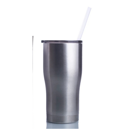 WE THE PEOPLE TUMBLER