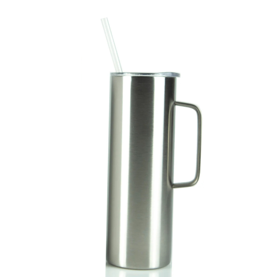 WE THE PEOPLE TUMBLER