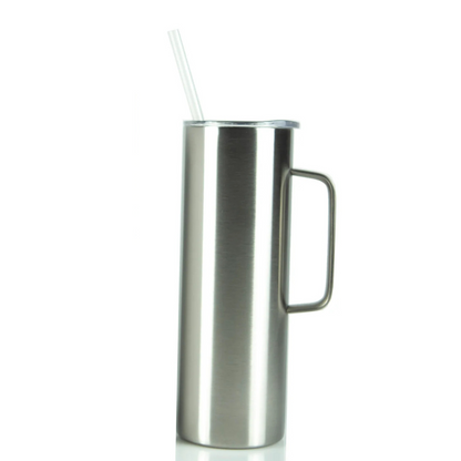 WE THE PEOPLE TUMBLER