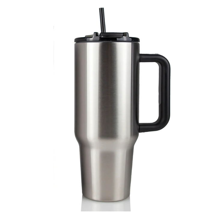 WE THE PEOPLE TUMBLER