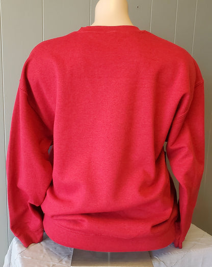 Mama Sweatshirt