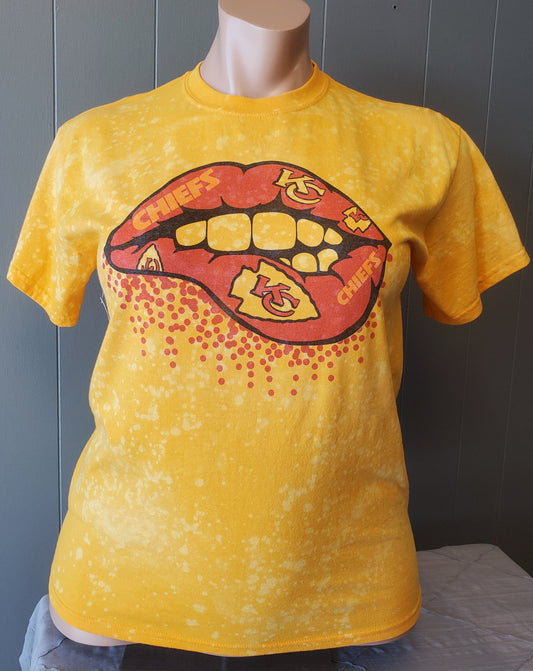 KC LIPS