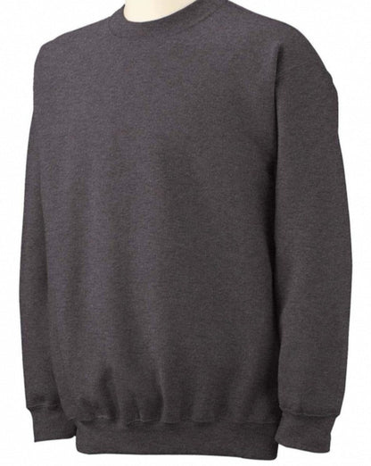 Beth Dutton Sweatshirt