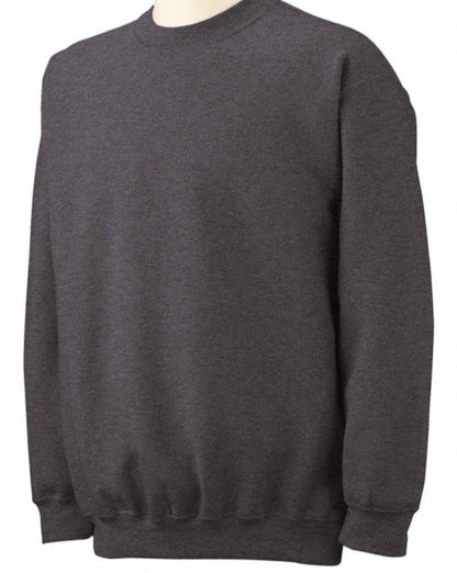 Let's Go Brandon Christmas Sweatshirt
