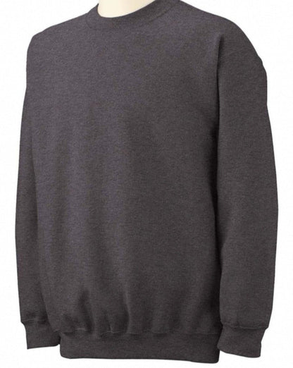 Mama Sweatshirt