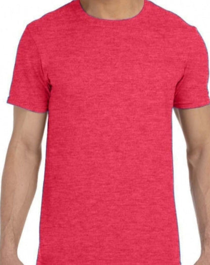 Blessed Bleached T-Shirt