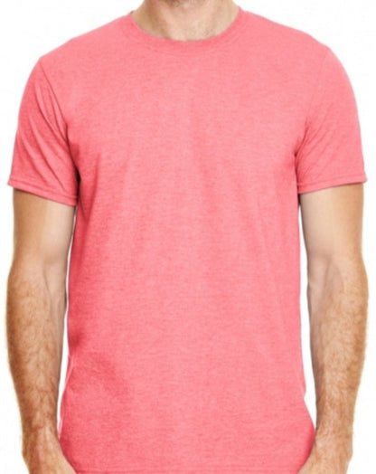 Blessed Bleached T-Shirt