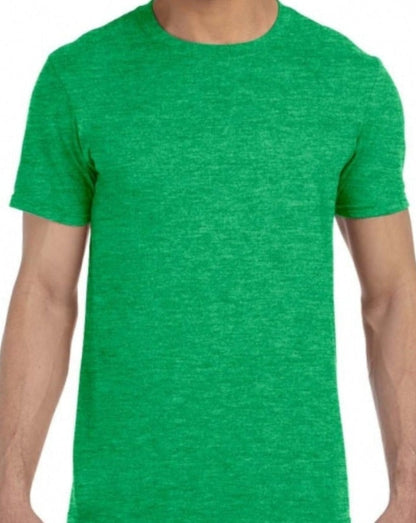 Blessed Bleached T-Shirt