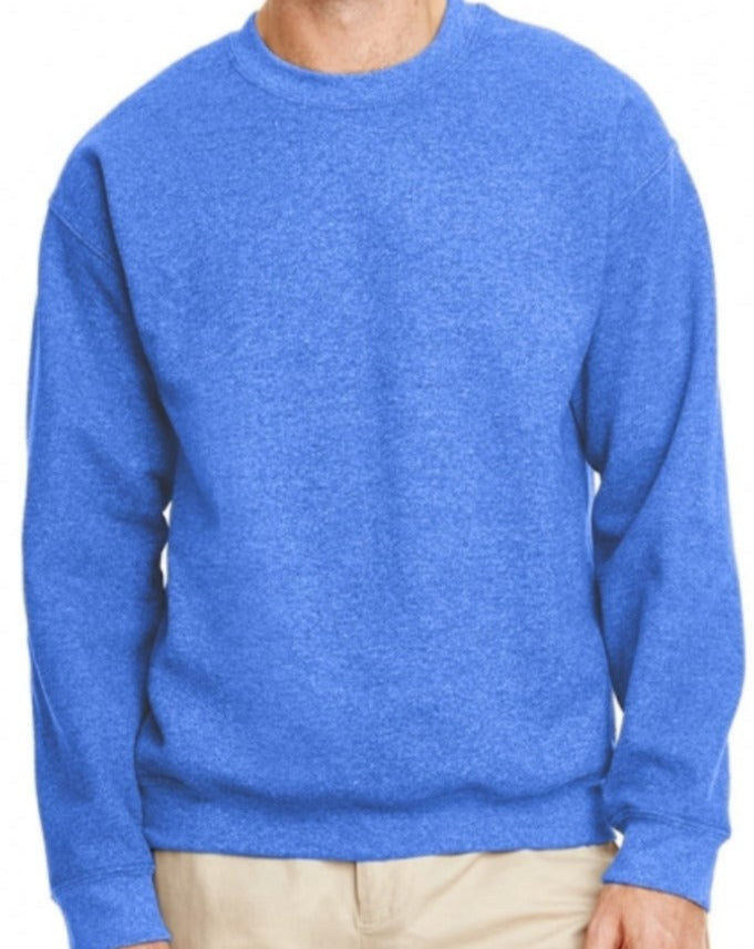 Rip Wheeler Silhouette Yellowstone Sweatshirt