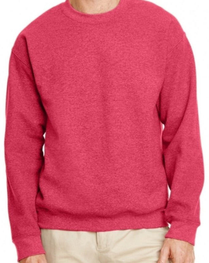 Rip Wheeler Silhouette Yellowstone Sweatshirt