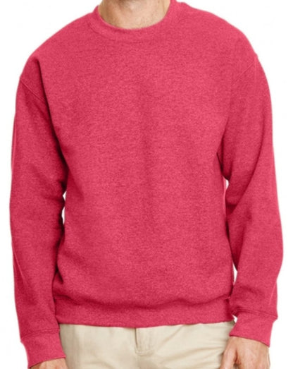 Beth Dutton Sweatshirt