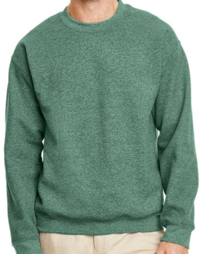 Rip Wheeler Silhouette Yellowstone Sweatshirt