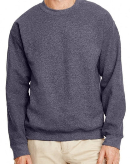 Wildflowers Sweatshirt