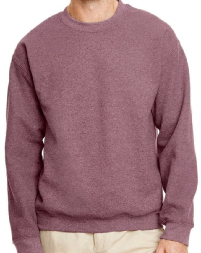 Rip Wheeler Silhouette Yellowstone Sweatshirt