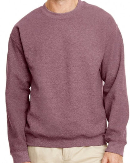 Let's Go Brandon Christmas Sweatshirt