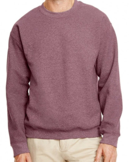 Calves Sweatshirt