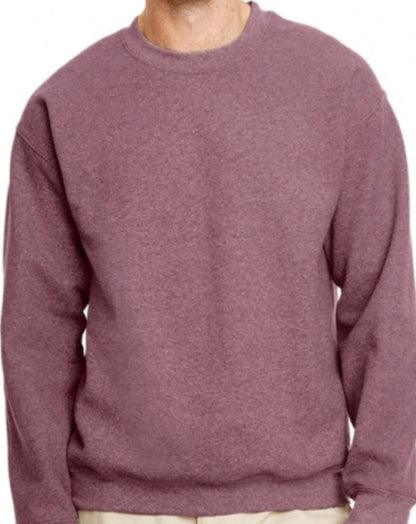 John Dutton Silhouette Yellowstone Sweatshirt