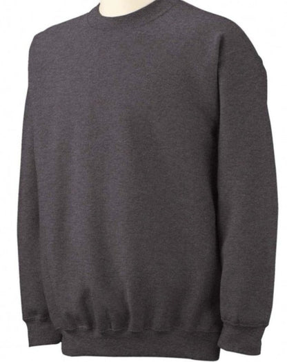 Wildflowers Sweatshirt
